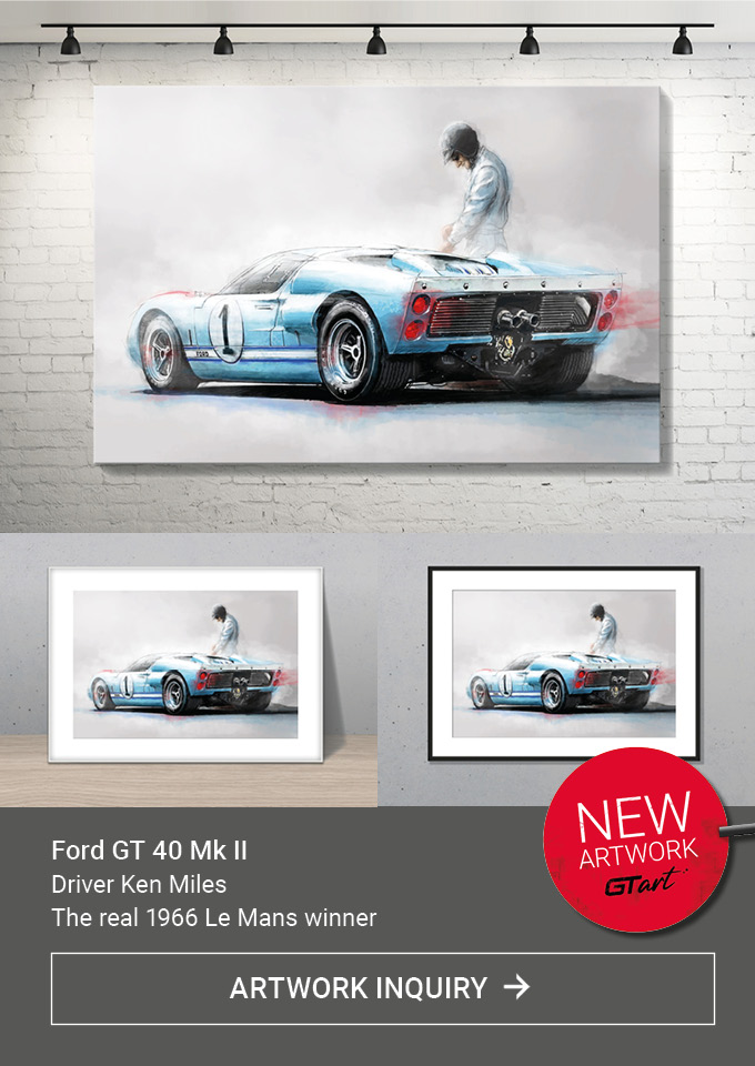 https://www.artworksmetelka.com/